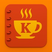 Kaffee Journal