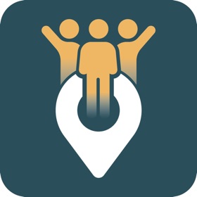 螢幕擷取畫面 (3) Communities Online
