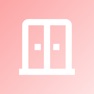 Get Closyt - Virtual Closet for iOS, iPhone, iPad Aso Report