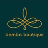 damba boutique icon