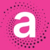 Aztute Public Health App icon