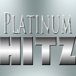 Platinum Hitz Radio