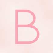 The Barre Coach