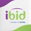 IBID - Balai Lelang Astra icon