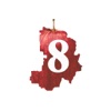 CESA 8 icon