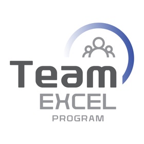 Team Excel