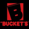 Get Le Bucket’s for iOS, iPhone, iPad Aso Report
