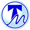 EMMPA icon