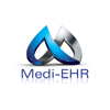 Medi-EHR Check In