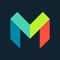 Monzo - Mobile Banking