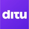 ditu por Caracol