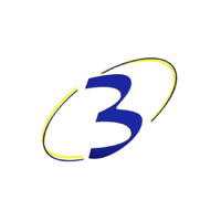 Spartanburg School District