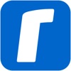 roXtra icon