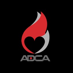 ADCA Ilha Oficial