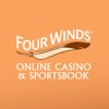 Four Winds Online Casino MI icon