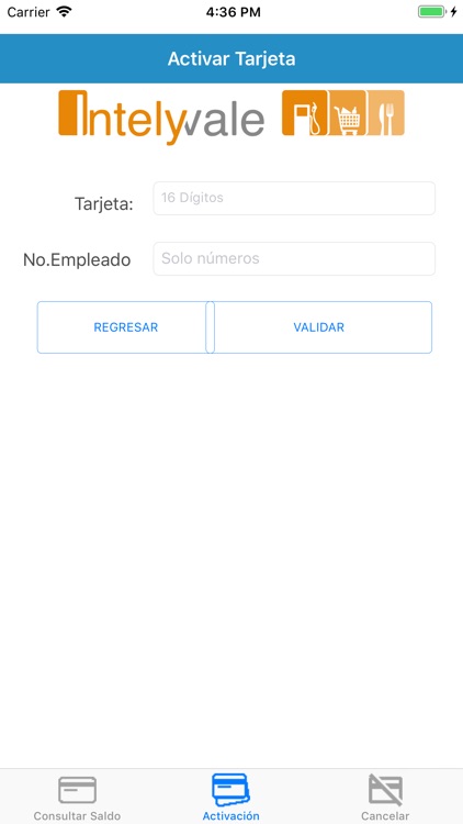 INTELYVALE screenshot-5