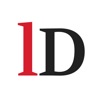 Le Droit icon