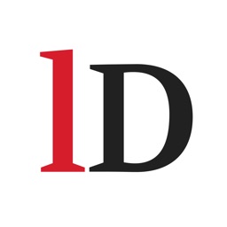 Le Droit