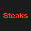 Steaks Delivery - Latvia - MS 16, SIA