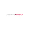 Similar Consórcio Nissan Apps