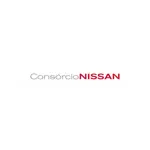 Consórcio Nissan App Alternatives