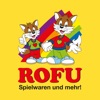 ROFU Kinderland icon