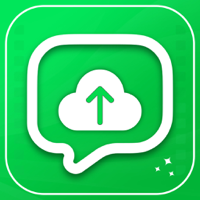 Chat Backup - Restore  Manage