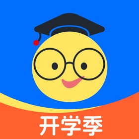 Skjermbilder (6) 组卷-中小学智能题库