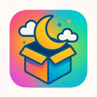 DreamBox梦匣子