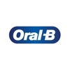 Oral-B