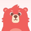 Fito: Gamify fitness streak icon