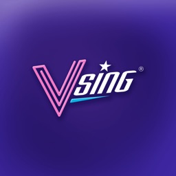 VSING - Interactive Concert