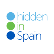 Hidden in Spain