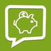 Test&Fun icon