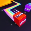 Jelly Cube Snake icon