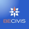 BeCivis icon