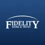 Fidelity Bank & Trust–Mobile