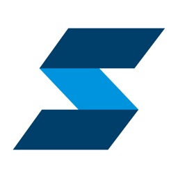 Solustix Track