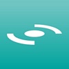 eCare Iot Gateway icon