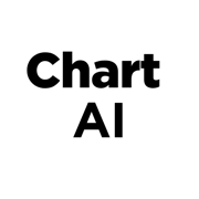 Chart AI