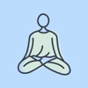 Guided Breathing Companion icon