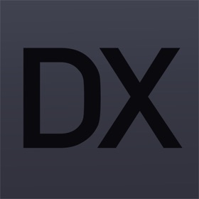 螢幕擷取畫面 (4) PATCH APP DX REMOTE