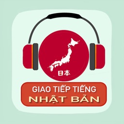 Câu Giao Tiếp Tiếng Nhật