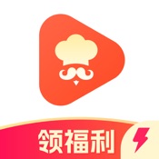 味映-短视频赚钱极速版