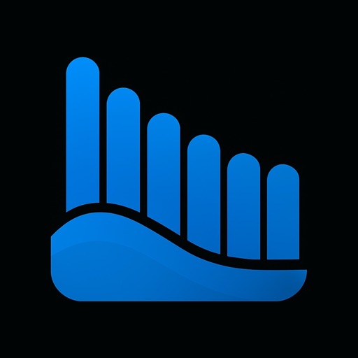 Taper: Medication Tapering App