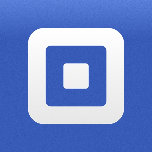 Square Invoices: Invoice Maker