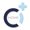 OXEEN Home icon