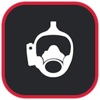 Scott Sight - iPhoneアプリ