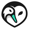 Ducknowl icon