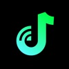 Player de Música Offline & MP3 icon